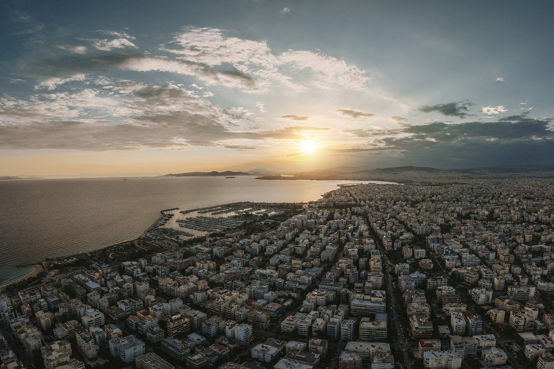 ΠΡΑΚΤΙΚΑ ΤΙ ΣΗΜΑΙΝΕΙ ΒΙΩΣΙΜΟΤΗΤΑ ΦΥΣΙΚΩΝ ΣΤΟΙΧΕΙΩΝ &#038; ΥΠΟΔΟΜΩΝ;